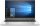 Hewlett-Packard EliteBook 855 G8 Ryzen 5 PRO 5650U 256GB/16GB QWERTZ Win11 Pro