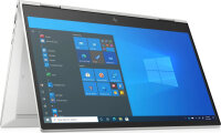 Hewlett-Packard EliteBook x360 830 G8 i5-1145G7 2,6GHz...