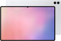 Samsung Galaxy Tab S11 Ultra X936 512GB silber Wi-Fi + 5G