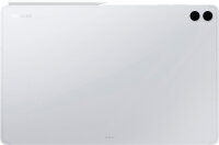 Samsung Galaxy Tab S11 Ultra X936 512GB silber Wi-Fi + 5G