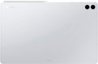 Samsung Galaxy Tab S11 Ultra X936 256GB silber Wi-Fi + 5G