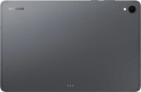 Samsung Galaxy Tab S11 X736 128GB grau Wi-Fi + 5G