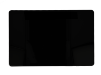 Samsung Galaxy Tab A9+ X216 128GB/8GB Graphite Wi-Fi + 5G