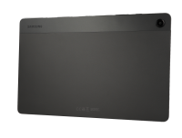 Samsung Galaxy Tab A9+ X216 128GB/8GB Graphite Wi-Fi + 5G