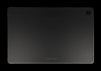 Samsung Galaxy Tab A9+ X216 128GB/8GB Graphite Wi-Fi + 5G