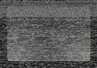 Samsung Galaxy Tab A9+ X216 128GB/8GB Graphite Wi-Fi + 5G