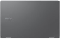 Samsung Galaxy Book5 360 (2025) 256GB/16GB Grau Windows 11 Home QWERTZ