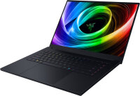 Razer Blade 16 Ryzen AI 9 365 1TB/32GB schwarz GeForce RTX 5070 Win11 Home DE (2025)