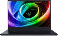 Razer Blade 16 Ryzen AI 9 365 1TB/32GB schwarz GeForce RTX 5070 Win11 Home DE (2025)