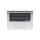 Apple MacBook Air 15 M4 10C/10C 512GB/16GB silber (2025)