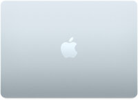 Apple MacBook Air 13 M4 10C/10C 512GB/16GB Sky Blue (2025)
