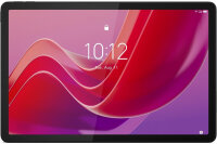 Lenovo Tab M11 128GB/4GB Luna Grey Wi-Fi + 4G