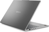 Lenovo IdeaPad Slim 5 Ryzen AI 5 330 1TB/16GB Luna Grey Win11 Home DE (16AKP10)