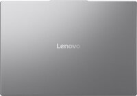 Lenovo IdeaPad Slim 5 Ryzen AI 5 330 1TB/16GB Luna Grey Win11 Home DE (16AKP10)