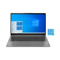 Lenovo IdeaPad 3 Chromebook 15 Celeron N4500 128GB/8GB...