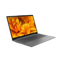 Lenovo IdeaPad 3 Chromebook 15 Celeron N4500 128GB/8GB...