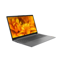 Lenovo IdeaPad 3 Chromebook 15 Celeron N4500 128GB/8GB...