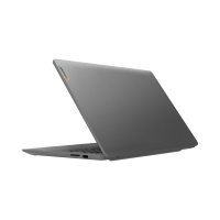Lenovo IdeaPad 3 Chromebook 15,6 Zoll Celeron N4500 128GB SSD 8GB RAM grau ChromeOS QWERTZ