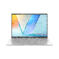 ASUS Vivobook S16 Snapdragon X 16 Zoll 1TB SSD 16GB RAM...