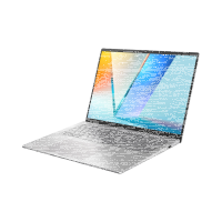 ASUS Vivobook S16 Snapdragon X X1-26-100 1TB/16GB silber Win11 Home DE