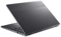 Acer Chromebook Plus 514 Core i3-N305 256GB/8GB Steel Grey ChromeOS (CB514-4H-34EW)