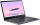 Acer Chromebook Plus 514 Core i3-N305 256GB/8GB Steel Grey ChromeOS (CB514-4H-34EW)