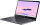 ASUS Chromebook Plus 514 256GB/8GB Grau Core i3-N305