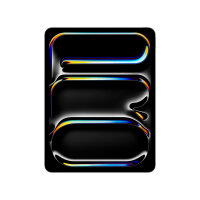 Apple iPad Pro 13 (8.Gen) M5 512GB Space Black Wi-Fi + 5G...