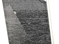 Apple iPad 9 256GB Spacegrau Wi-Fi + 4G (2021)