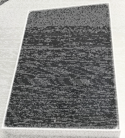 Apple iPad 9 256GB Spacegrau Wi-Fi + 4G (2021)