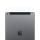 Apple iPad 9 256GB Spacegrau Wi-Fi + 4G (2021)