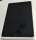 Apple iPad 9 256GB Spacegrau Wi-Fi + 4G (2021)