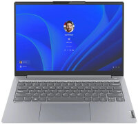 Lenovo ThinkBook 14 G4+ IAP Core i5-1235U 512GB/16GB...