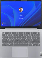 Lenovo ThinkBook 14 G4+ IAP Core i5-1235U 512GB/16GB...