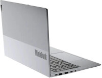 Lenovo ThinkBook 14 G4+ IAP Core i5-1235U 512GB/16GB Arctic Grey Intel Iris Xe Graphics Win11 Pro