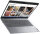 Lenovo ThinkBook 14 G4+ IAP Core i5-1235U 512GB/16GB Arctic Grey Intel Iris Xe Graphics Win11 Pro