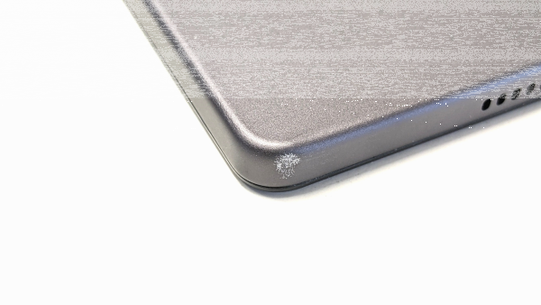 Samsung Galaxy Tab A8 32GB LTE grau