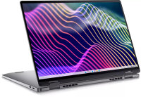 Dell Latitude 9440 2-in-1 i7-1365U 512GB/16GB Iris Xe Graphics Win11 Pro