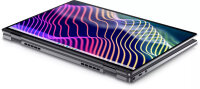 Dell Latitude 9440 2-in-1 i7-1365U 512GB/16GB Iris Xe Graphics Win11 Pro