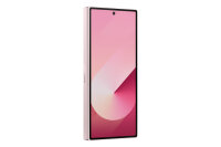 Samsung Galaxy Z Fold6 256GB pink
