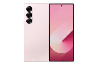 Samsung Galaxy Z Fold6 256GB pink
