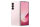Samsung Galaxy Z Fold6 256GB pink