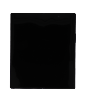 Samsung Galaxy Z Fold6 256GB Navy