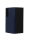 Samsung Galaxy Z Fold6 256GB Navy