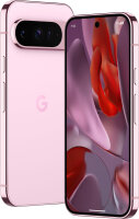 Google Pixel 9 Pro 256GB Rose Quartz