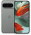 Google Pixel 9 Pro 256GB Hazel