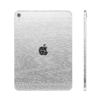 Apple iPad 10 64GB silber Wi-Fi + 5G (2022)
