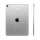 Apple iPad 10 64GB silber Wi-Fi + 5G (2022)