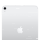 Apple iPad 10 64GB silber Wi-Fi + 5G (2022)