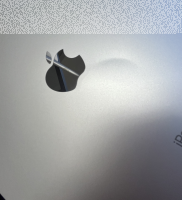 Apple iPad 10 64GB silber Wi-Fi + 5G (2022) - A